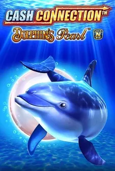 Dolphins Pearl