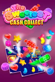 The Sweetest Cash