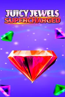 Juicy Jewels